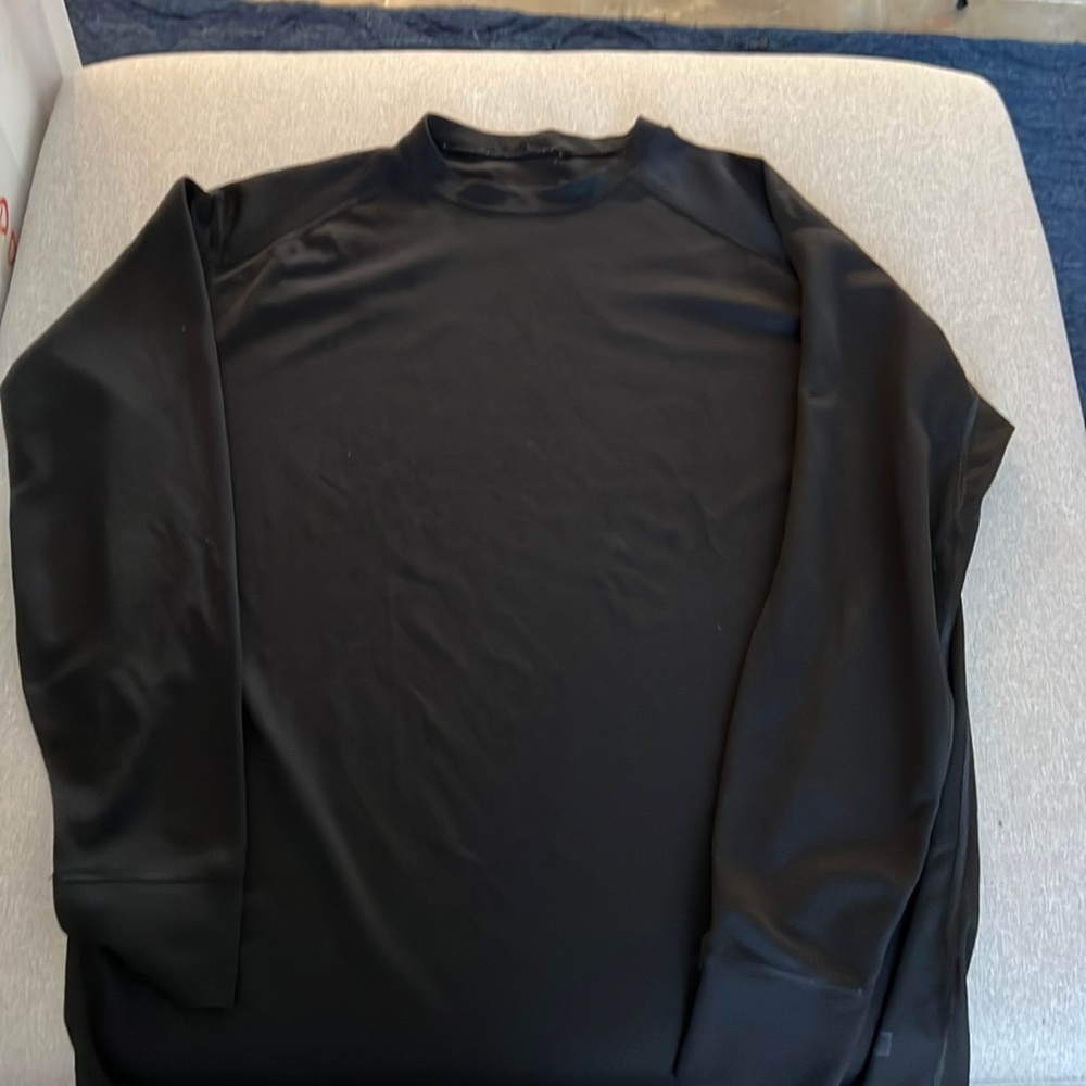 XGO Undergarment